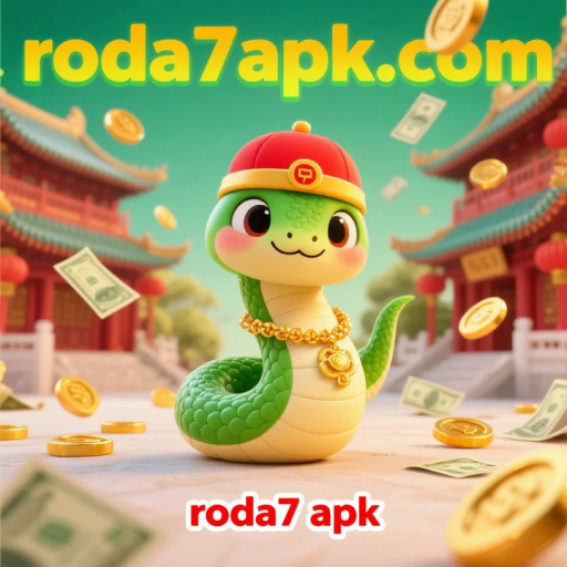 roda7 apk