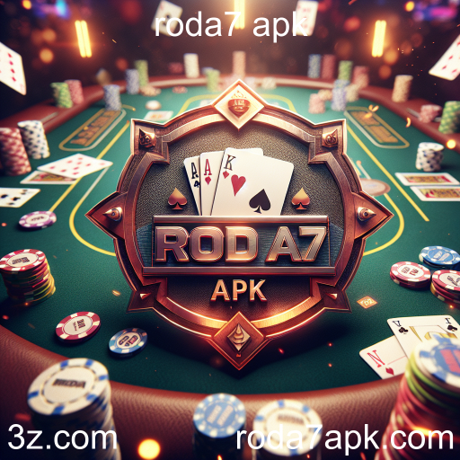 Desvendando o Pôquer: Estratégias e Diversão no Jogo de Cartas